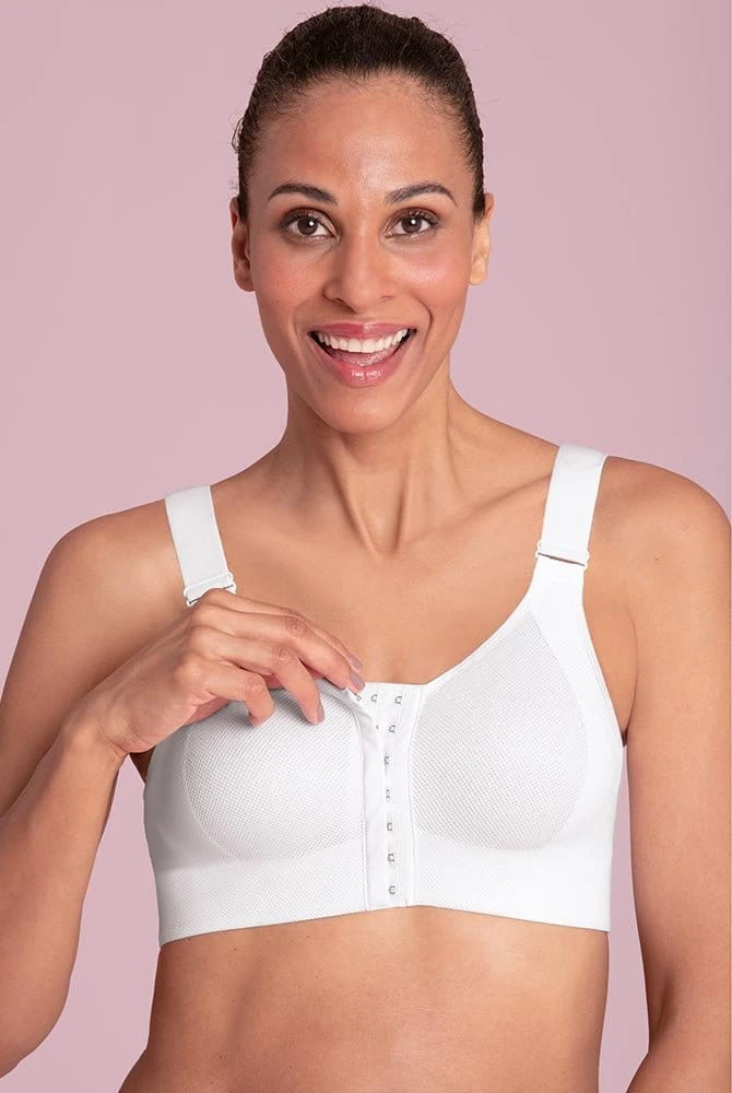 Kompressions-Bandage Osaka 1 Kompressions-Bandage Osaka