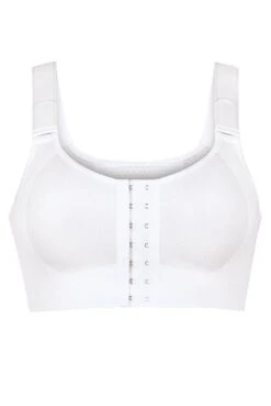 Kompressions-Bandage Osaka 11 Kompressions-Bandage Osaka -Femina Verkauf Anita Care Kompressions BH Osaka 1195 006 weiss 06 1280x1280