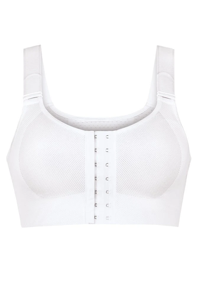 Kompressions-Bandage Osaka 6 Kompressions-Bandage Osaka – Bild 6