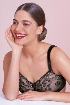 Prothesen-BH Antonia -Femina Verkauf Anita Care Prothesen BH Antonia 4705X 001 schwarz 03 1280x1280