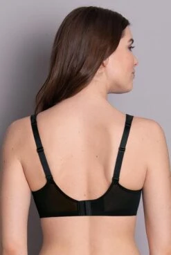 Prothesen-BH Antonia -Femina Verkauf Anita Care Prothesen BH Antonia 4705X 001 schwarz 05 1280x1280