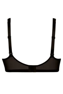 Prothesen-BH Antonia -Femina Verkauf Anita Care Prothesen BH Antonia 4705X 001 schwarz 07 1280x1280