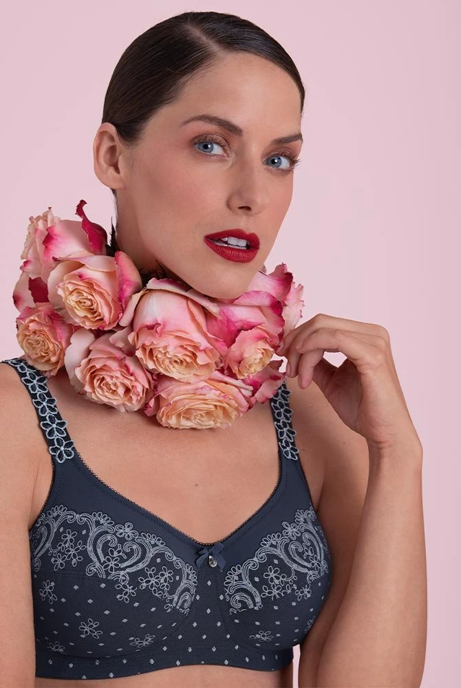 Prothesen-BH Belvedere 1 Prothesen-BH Belvedere