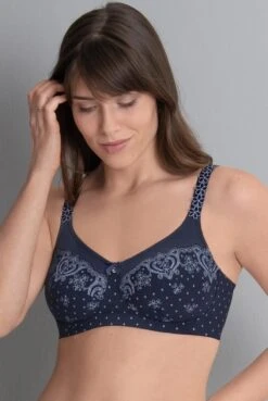 Prothesen-BH Belvedere 8 Prothesen-BH Belvedere -Femina Verkauf Anita Care Prothesen BH Belvedere 4787X 390 deep blue 03 1280x1280