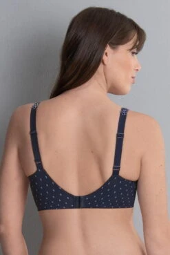 Prothesen-BH Belvedere 9 Prothesen-BH Belvedere -Femina Verkauf Anita Care Prothesen BH Belvedere 4787X 390 deep blue 04 1280x1280