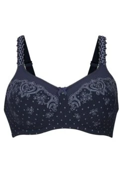 Prothesen-BH Belvedere 10 Prothesen-BH Belvedere -Femina Verkauf Anita Care Prothesen BH Belvedere 4787X 390 deep blue 05 1280x1280