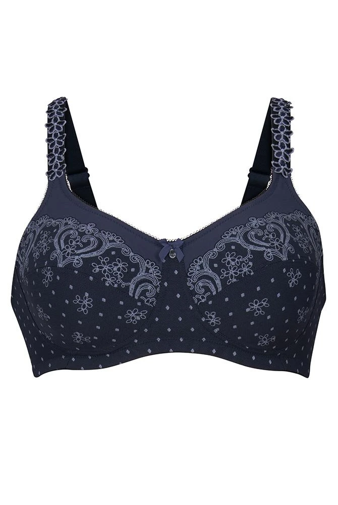 Prothesen-BH Belvedere 5 Prothesen-BH Belvedere – Bild 5