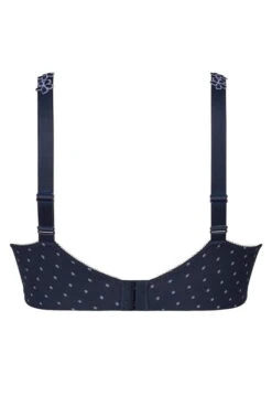 Prothesen-BH Belvedere 11 Prothesen-BH Belvedere -Femina Verkauf Anita Care Prothesen BH Belvedere 4787X 390 deep blue 06 1280x1280