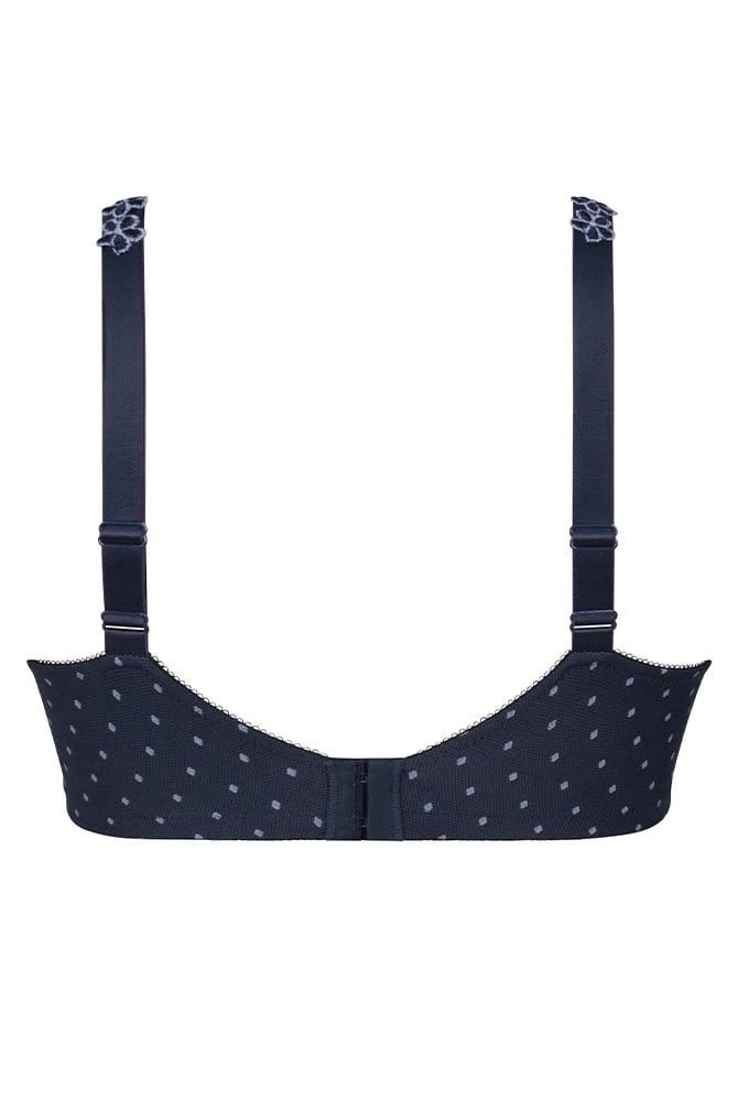 Prothesen-BH Belvedere 6 Prothesen-BH Belvedere – Bild 6