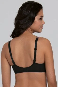 Prothesen-BH Colette -Femina Verkauf Anita Care Prothesen BH Colette 4750X 001 schwarz 06 1280x1280
