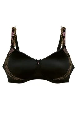 Prothesen-BH Colette -Femina Verkauf Anita Care Prothesen BH Colette 4750X 001 schwarz 07 1280x1280