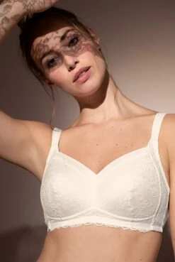 Prothesen-BH Dalia