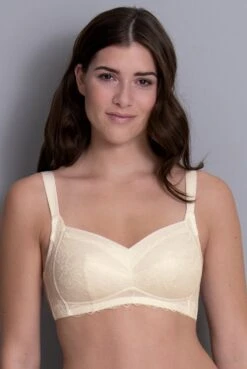 Prothesen-BH Dalia 8 Prothesen-BH Dalia -Femina Verkauf Anita Care Prothesen BH Dalia 5751X 612 crystal 03 1280x1280