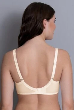 Prothesen-BH Dalia 9 Prothesen-BH Dalia -Femina Verkauf Anita Care Prothesen BH Dalia 5751X 612 crystal 04 1280x1280