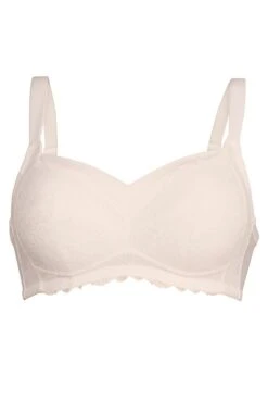 Prothesen-BH Dalia 10 Prothesen-BH Dalia -Femina Verkauf Anita Care Prothesen BH Dalia 5751X 612 crystal 05 1280x1280