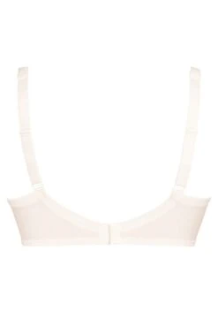 Prothesen-BH Dalia 11 Prothesen-BH Dalia -Femina Verkauf Anita Care Prothesen BH Dalia 5751X 612 crystal 06 1280x1280