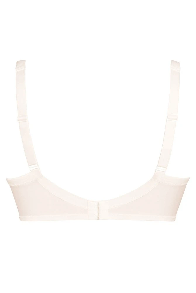 Prothesen-BH Dalia 6 Prothesen-BH Dalia – Bild 6