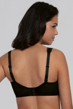 Prothesen-BH Emily 9 Prothesen-BH Emily -Femina Verkauf Anita Care Prothesen BH Emily 5798X 001 schwarz 04 1280x1280
