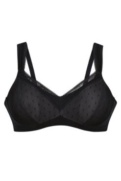 Prothesen-BH Emily 10 Prothesen-BH Emily -Femina Verkauf Anita Care Prothesen BH Emily 5798X 001 schwarz 05 1280x1280
