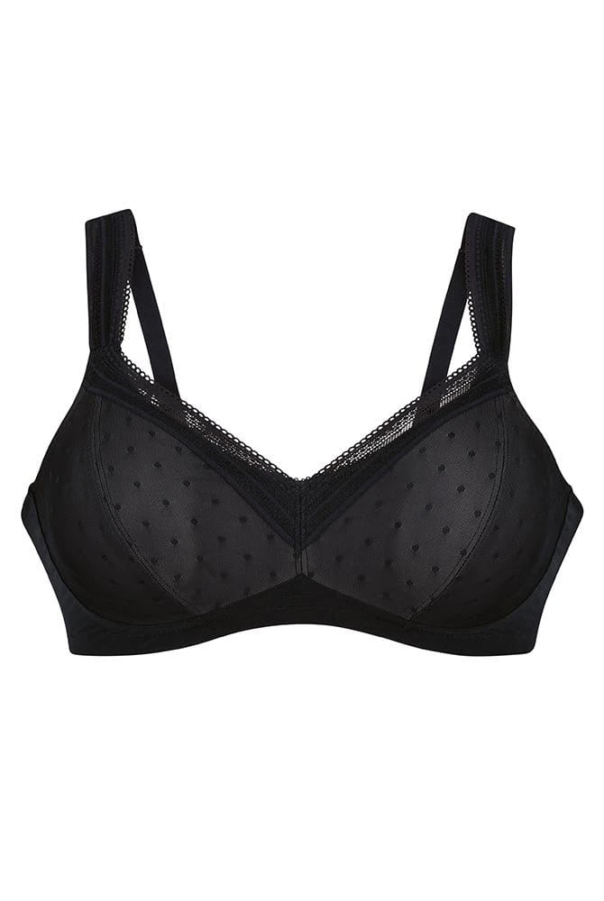 Prothesen-BH Emily 5 Prothesen-BH Emily – Bild 5