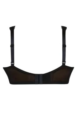 Prothesen-BH Emily 11 Prothesen-BH Emily -Femina Verkauf Anita Care Prothesen BH Emily 5798X 001 schwarz 06 1280x1280