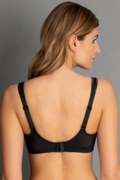 Prothesen-BH Hanni 8 Prothesen-BH Hanni -Femina Verkauf Anita Care Prothesen BH Hanni 5787X 001 schwarz 04 1280x1280