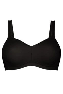 Prothesen-BH Hanni 9 Prothesen-BH Hanni -Femina Verkauf Anita Care Prothesen BH Hanni 5787X 001 schwarz 05 1280x1280