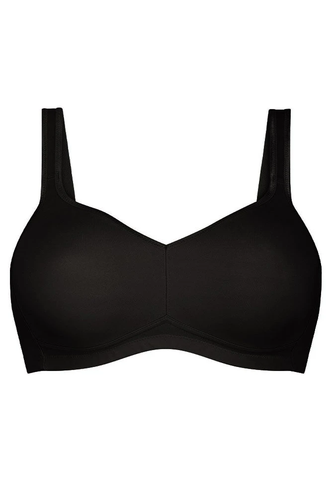 Prothesen-BH Hanni 5 Prothesen-BH Hanni – Bild 5