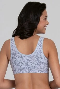 Prothesen-BH Hazel 9 Prothesen-BH Hazel -Femina Verkauf Anita Care Prothesen BH Hazel 5765X 296 pastel blue 04 1280x1280