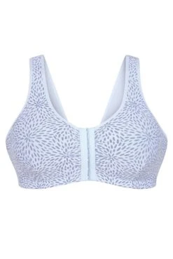 Prothesen-BH Hazel 10 Prothesen-BH Hazel -Femina Verkauf Anita Care Prothesen BH Hazel 5765X 296 pastel blue 05 1280x1280