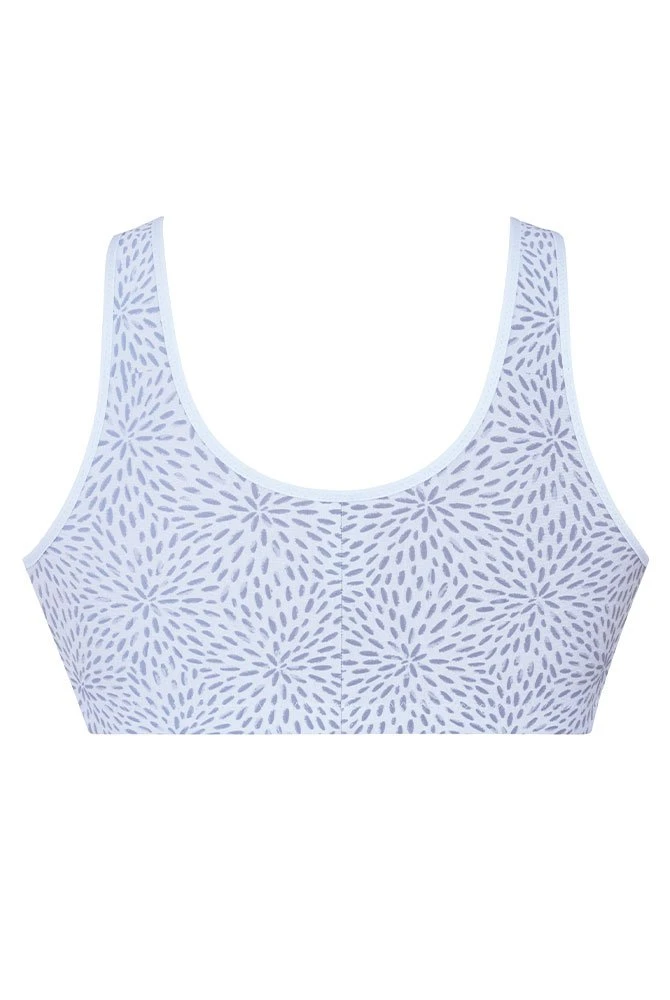 Prothesen-BH Hazel 6 Prothesen-BH Hazel – Bild 6