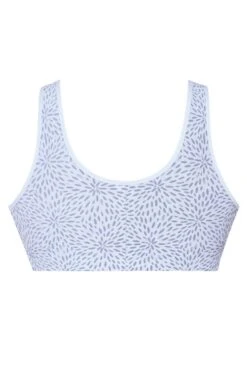 Prothesen-BH Hazel 11 Prothesen-BH Hazel -Femina Verkauf Anita Care Prothesen BH Hazel 5765X 296 pastel blue 06 1280x1280