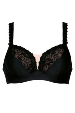 Prothesen-BH Helen 12 Prothesen-BH Helen -Femina Verkauf Anita Care Prothesen BH Helen 4769X 001 schwarz 06 1280x1280