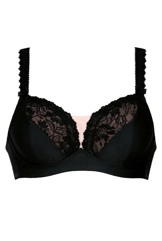 Prothesen-BH Helen 6 Prothesen-BH Helen – Bild 6