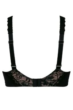 Prothesen-BH Helen 13 Prothesen-BH Helen -Femina Verkauf Anita Care Prothesen BH Helen 4769X 001 schwarz 07 1280x1280