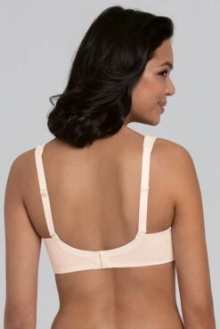 Prothesen-BH Leni 13 Prothesen-BH Leni -Femina Verkauf Anita Care Prothesen BH Leni 5785X 107 smart rose 06 1280x1280