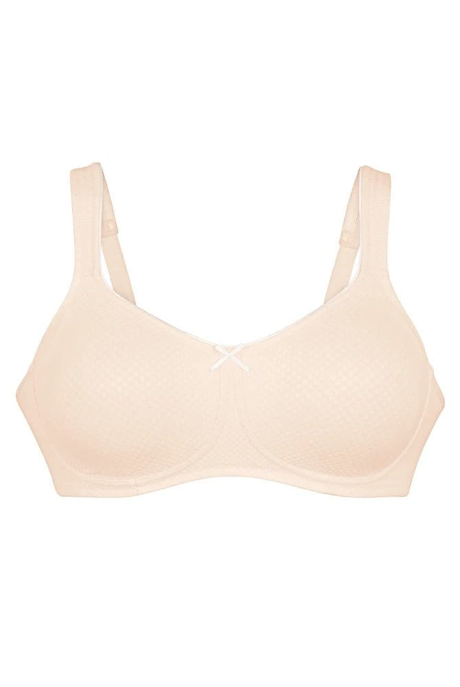 Prothesen-BH Leni 7 Prothesen-BH Leni – Bild 7