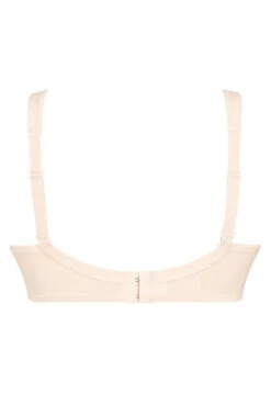 Prothesen-BH Leni 15 Prothesen-BH Leni -Femina Verkauf Anita Care Prothesen BH Leni 5785X 107 smart rose 08 1280x1280