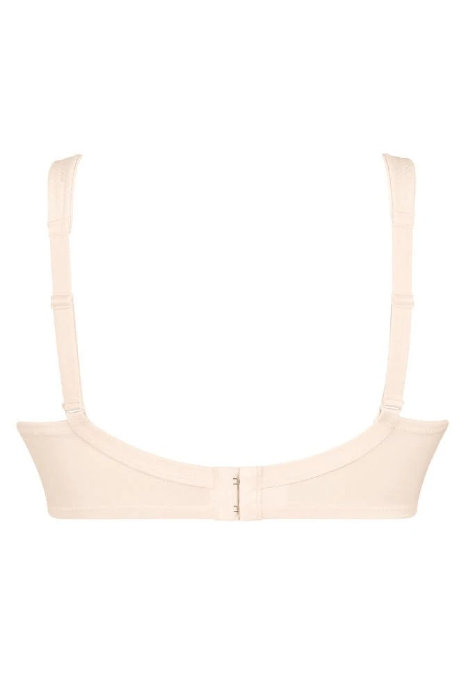 Prothesen-BH Leni 8 Prothesen-BH Leni – Bild 8