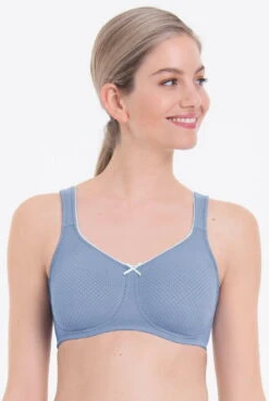 Prothesen-BH Leni 8 Prothesen-BH Leni -Femina Verkauf Anita Care Prothesen BH Leni 5785X 392 medium blue 03 1280x1280