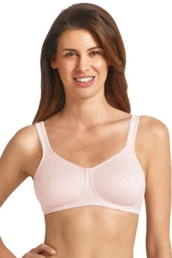 Prothesen-BH Lisa 8 Prothesen-BH Lisa -Femina Verkauf Anita Care Prothesen BH Lisa 5726X 544 soft rose 02 1280x1280
