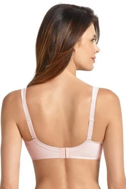 Prothesen-BH Lisa 9 Prothesen-BH Lisa -Femina Verkauf Anita Care Prothesen BH Lisa 5726X 544 soft rose 03 1280x1280
