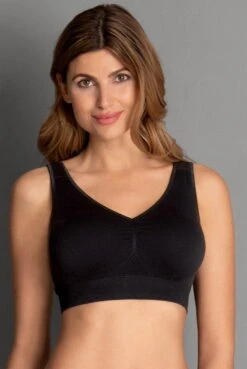 Prothesen-Bustier Lotta -Femina Verkauf Anita Care Prothesen BH Lotta 5769X 001 schwarz 03 1280x1280