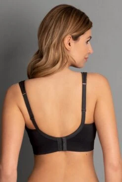 Prothesen-Bustier Lotta -Femina Verkauf Anita Care Prothesen BH Lotta 5769X 001 schwarz 04 1280x1280