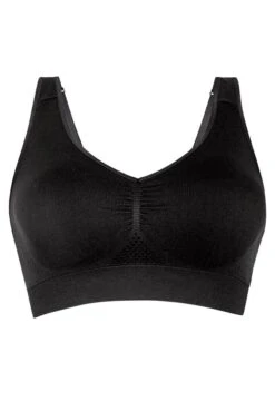 Prothesen-Bustier Lotta -Femina Verkauf Anita Care Prothesen BH Lotta 5769X 001 schwarz 05 1280x1280
