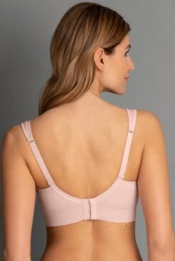 Prothesen-Bustier Lotta -Femina Verkauf Anita Care Prothesen BH Lotta 5769X 541 lotus 04 1280x1280