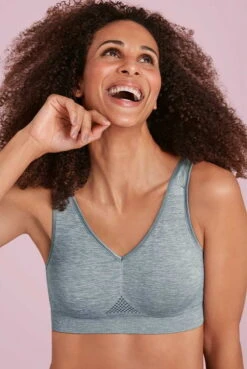 Prothesen-BH Lotta -Femina Verkauf Anita Care Prothesen BH Lotta 5739X 475 grey melange 03 1280x1280