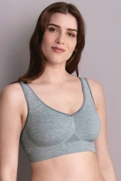 Prothesen-BH Lotta -Femina Verkauf Anita Care Prothesen BH Lotta 5739X 475 grey melange 04 1280x1280