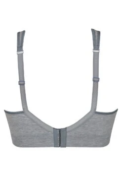 Prothesen-BH Lotta -Femina Verkauf Anita Care Prothesen BH Lotta 5739X 475 grey melange 07 1280x1280