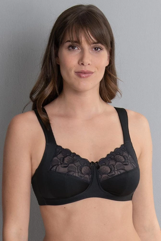 Prothesen-BH Lucia 2 Prothesen-BH Lucia – Bild 2